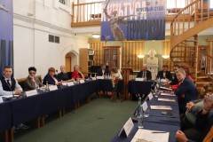img_9522