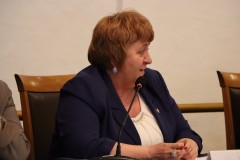 img_9908